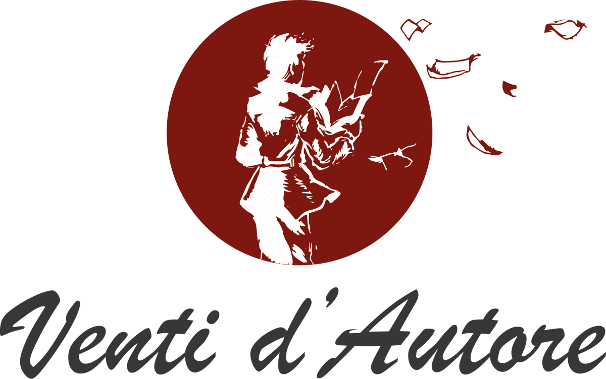 Venti d'Autore